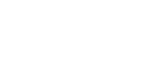 arrow-straight-right-white