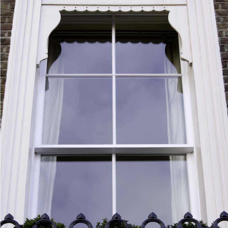 the-london-sash-window-company-gallery-009