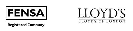 the-london-sash-window-company-logo-fensa-lloyds