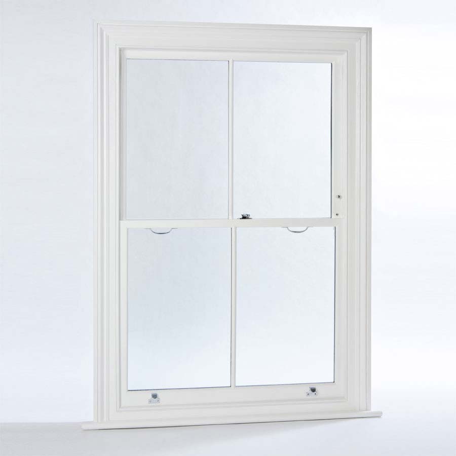 the-london-sash-window-company-traditional-001