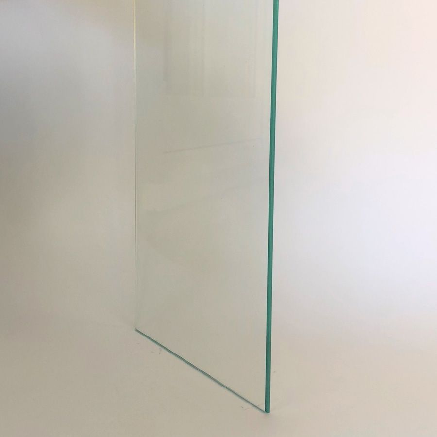 the-london-sash-window-company-glass-single-glazed