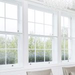 benefits-of-installing-sash-windows