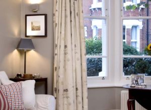 Double-glazed Sash Windows| The London Sash Window Company